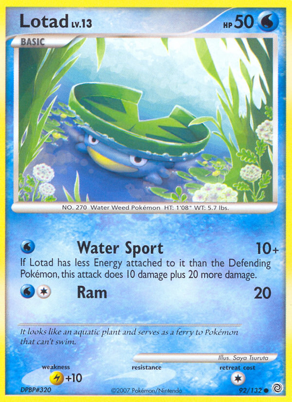 newest pokemon card set 2024 Pokmon TCG Releases Scarlet & Violet  Temporal Forces in March 2024