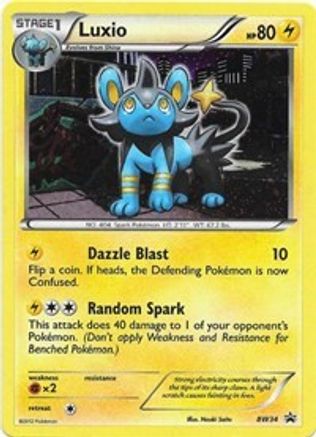 pokemon xy booster box Pokemon XY Steam Siege Booster Box main image 0