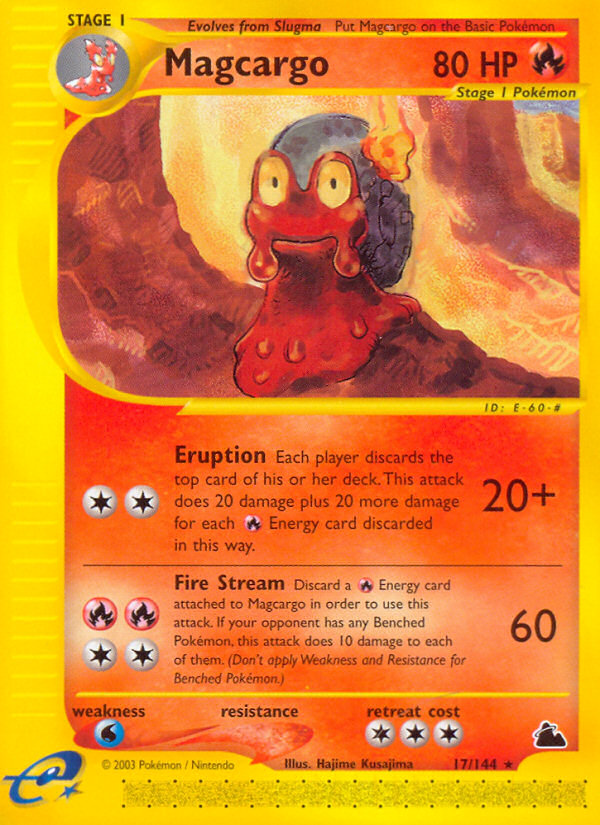 how to sleeve a card in pokemon tcg SINGLE SLEEVE
