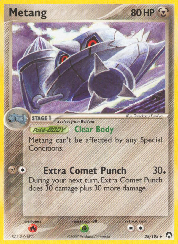 35/108 pokemon card value My TCG Card Market Simulator Build a Supermarket Card Shop Simulator Games  1x