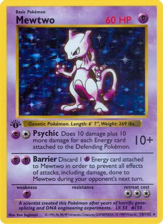 what are masterball pokemon cards Pokemon Card Master Ball Holo Ace Spec Pink Star Temporal Forces 153/162
