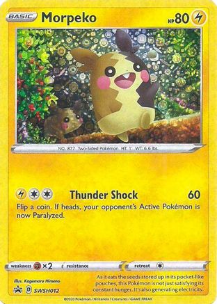 pokemon general mills card list Pokemon 25th Anniversary COMPLETE 14 Card Set