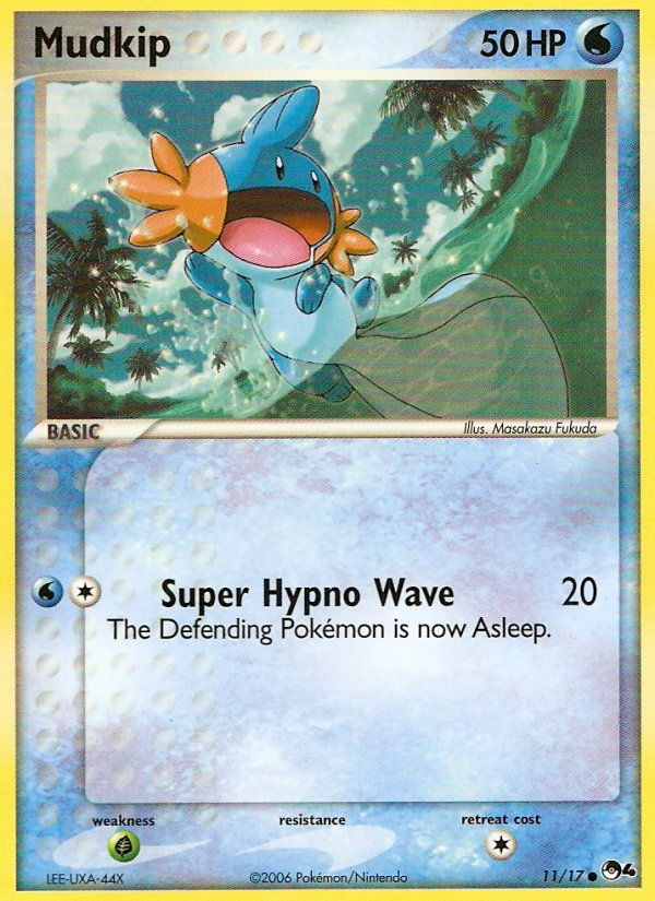 pokemon pop series 4 card list Pokmon TCG: Shrouded Fable Elite Trainer Box  Tofu's Trading