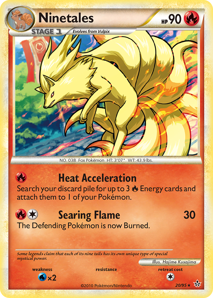 $10 pokmon cards Amazon.com: Pokemon 10 Rare Card Lot with 1 Guaranteed EX Card!!!! + 1  Sealed Booster Pack! : Toys & Games