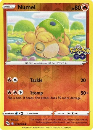 pokemon ditto cards Exclusive Korean Pokémon Ditto Promo Card – Meaning Less Art Inc main image 1