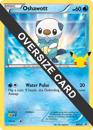 pokemon card slowbro Slowbro 020/078 NM / M - Pokemon Go TCG Pokemon Card - - Mina Nakai Art