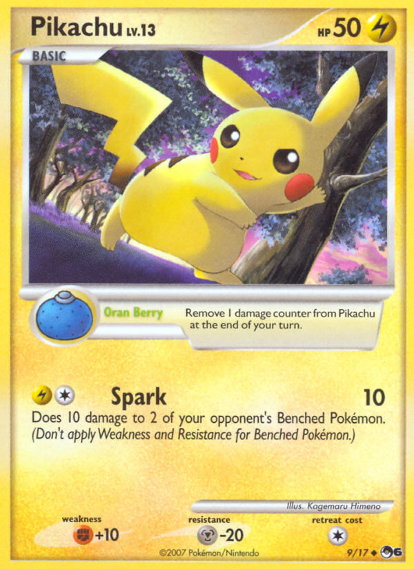 pokemon pop series 9 card list Complete Pop Series 9 Set 17/17 : r/pkmntcgcollections
