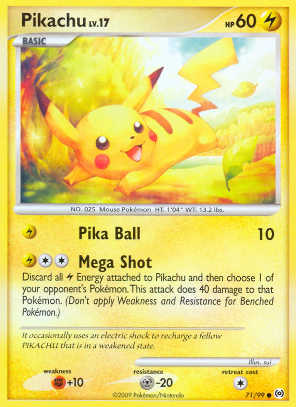 first japanese pokemon cards Pokémon Card Game POCKET MONSTER first edition Charizard