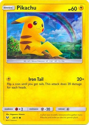holographic pikachu card worth - SM - Burning Shadows [REVERSE HOLO] Paldean Fates Singles The infamous Pikachu Illustrator Japanese