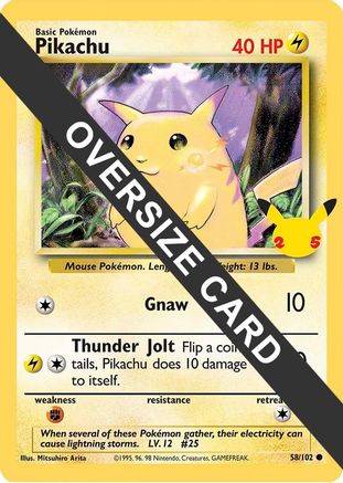 1995 holographic pokemon cards Pokemon Fossil Holo Rare Muk #13 [1st Edition] [Lightly Played] main image 1