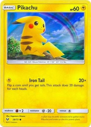 value original pikachu pokemon card Pokemon Mega Dragonite ex MUR Mega Dream ex High Class m2a 250/193 Jap —  Japan2UK main image 1