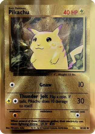 pokemon promo cards price list Most Valuable Pokemon TCG Promo Cards Of All Time