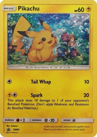 general mills pokemon cards - Pikachu - SWSH039 - Black Star Promo 3 cards per pack Originally released February 2019 General Mills Pokemon 2017 |