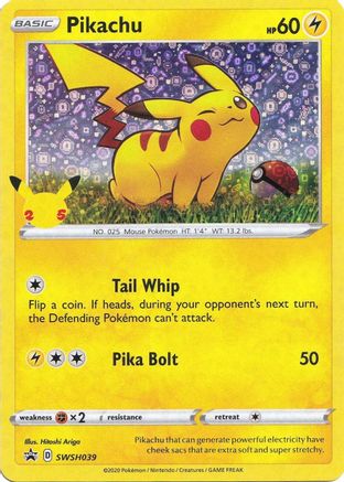 pokemon card store nearby near me Best Pokemon TCG Shops In New York