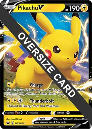white kyurem pokemon card POKÉMON CARD GAME sv7a 077/064 SR main image 0