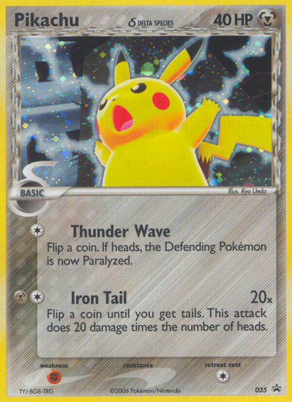 pokemon cards under $35 Pokemon Trading Card Game Sun & Moon Ultra Prism Common Buizel #35