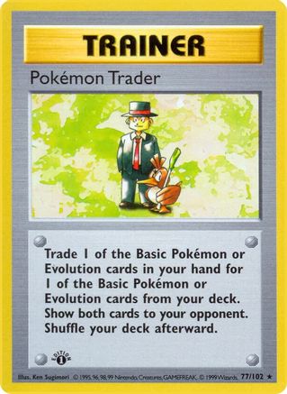 rare pokemon cards for sale cheap Signed WOTC Base Set Unlimited Wrapper Bulbasaur Empty Pack – Jason Paige  Shop main image 0