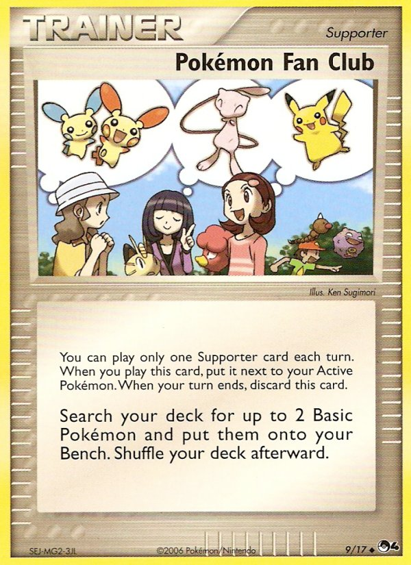 play pokemon prize pack card list Play! Pokemon "Prize Pack Series Four" Full Set List Revealed! - PokeBeach