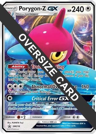porygon-z pokemon card value 105a/147 PTCGO Code  Cavern Trading Cards, LLC Colorless Artist Porygon Card Prices & Value