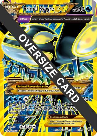 kyogre gx pokemon card Amazon.com: Pokemon - Kyogre (53/160)