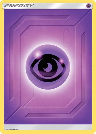 purple energy pokemon card value Amazon.com: Pokemon Cards