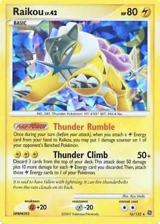 paradox rift rare cards Paradox Rift: Parasol Lady Special Illustration Rare