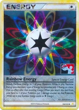 yugioh card original release date The History of Yu-Gi-Oh!