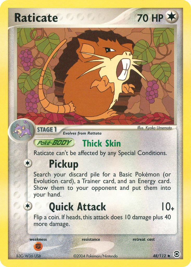 shadowless pokemon booster pack Base Set 1st Edition Shadowless – Loose Packs Trading Co