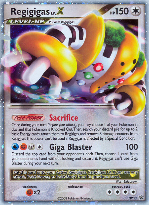 pokemon valuable cards list Amazon.com: 50+ Official Pokemon Cards Collection with 5 Foils in Any  Combination and at Least 1 Rarity, GX, EX, FA, Tag Team, Or Secret Rare :  Toys & Games main image 0