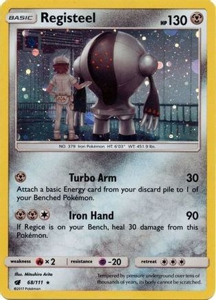best kaiju cards yugioh The Best Kaiju Yet #yugioh #yugiohtcg #yugiohcards