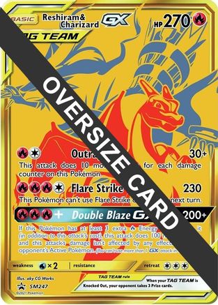 pokemon online trading card Pokemon Trading Card Game Now Available for iPad with Online Multiplayer