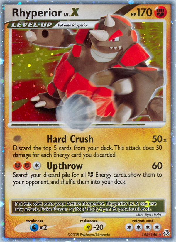 lyles yugioh card Noah Lyles broke out a Yu-Gi-Oh! card for the second day in a row before  his 100m race.  | NBC Sports
