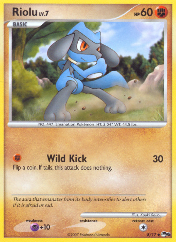 pokemon 25th anniversary chinese card list Pokemon Chinese 25th Anniversary Premium Collection Box (Choose your Box!)