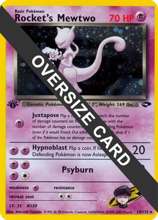how to ship pokemon cards Shipping Trading Cards: Cheapest Way To Ship Trading Cards