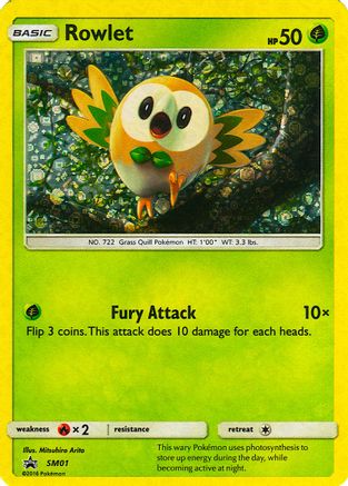 pokemon scarlet and violet etb promo cards Pokémon TCG Scarlet & Violet Destined Rivals Elite Trainer Box – PUSHAS