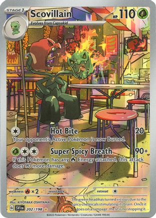 all stores that carry pokemon cards Pokemon Vending Machine: Slim Wall TCG | USA & Canada