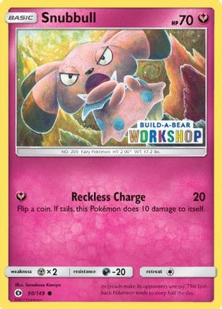 pokemon pop series 1 card list POP Series 1