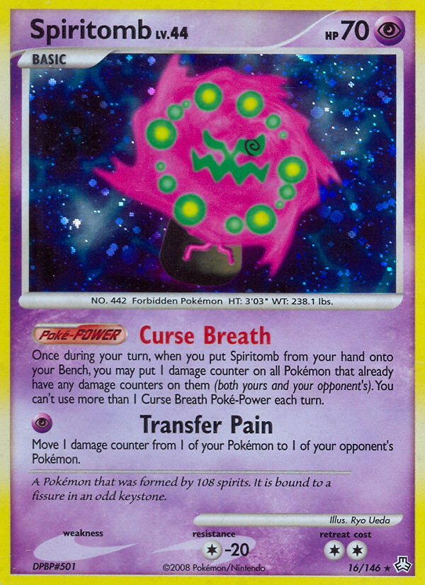 pokemon japenese booster box Japanese Pokemon Cyber Judge Booster Box