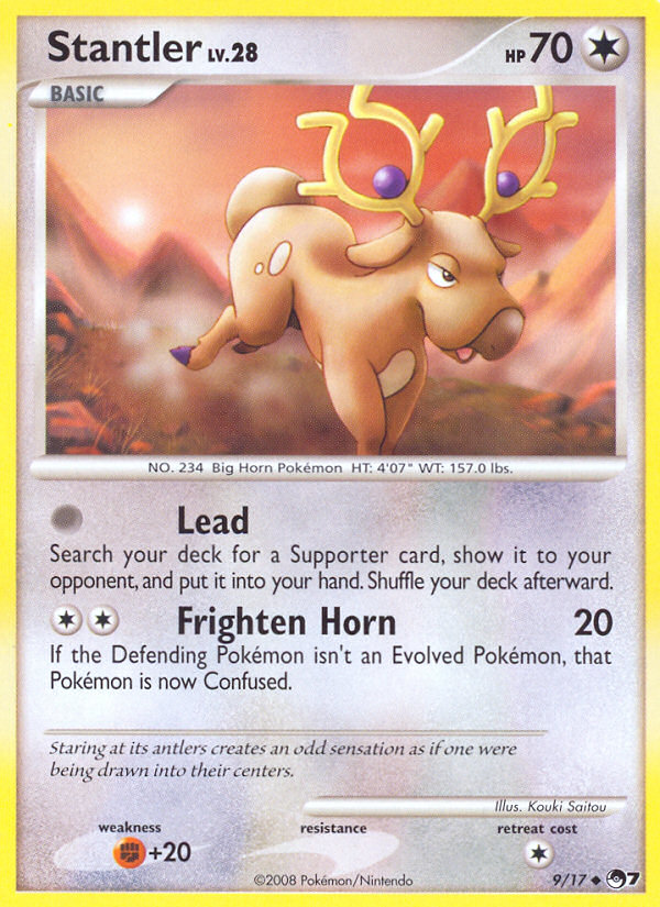 pokemon pop series 9 card list Pokmon Booster Pack valuable pokemon card list Top