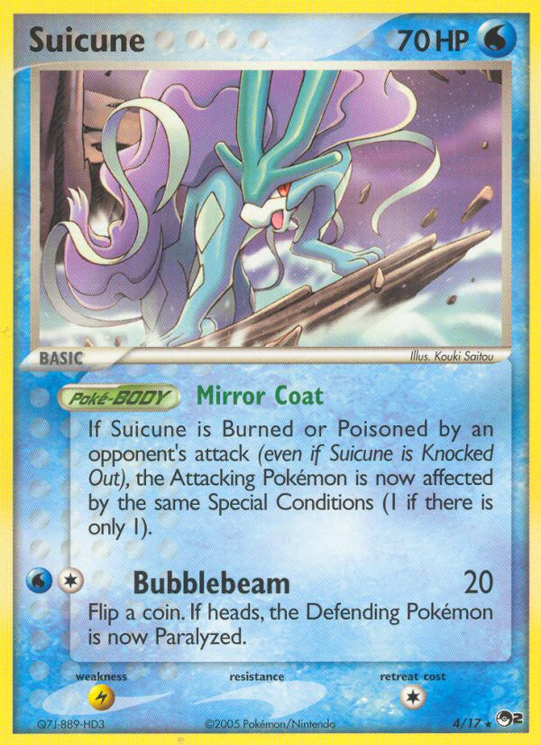 best fusion yugioh cards YUGIOH SINGLES GFP2-EN127 1st Ed Quintet Magician Ultra Rare Card Ghosts  From the Past: The 2nd Haunting Single Card: Buy Online at Best Price in  UAE
