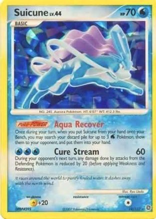 cracked ice pokemon cards Basic Fighting Energy 014 Cracked Ice Holo