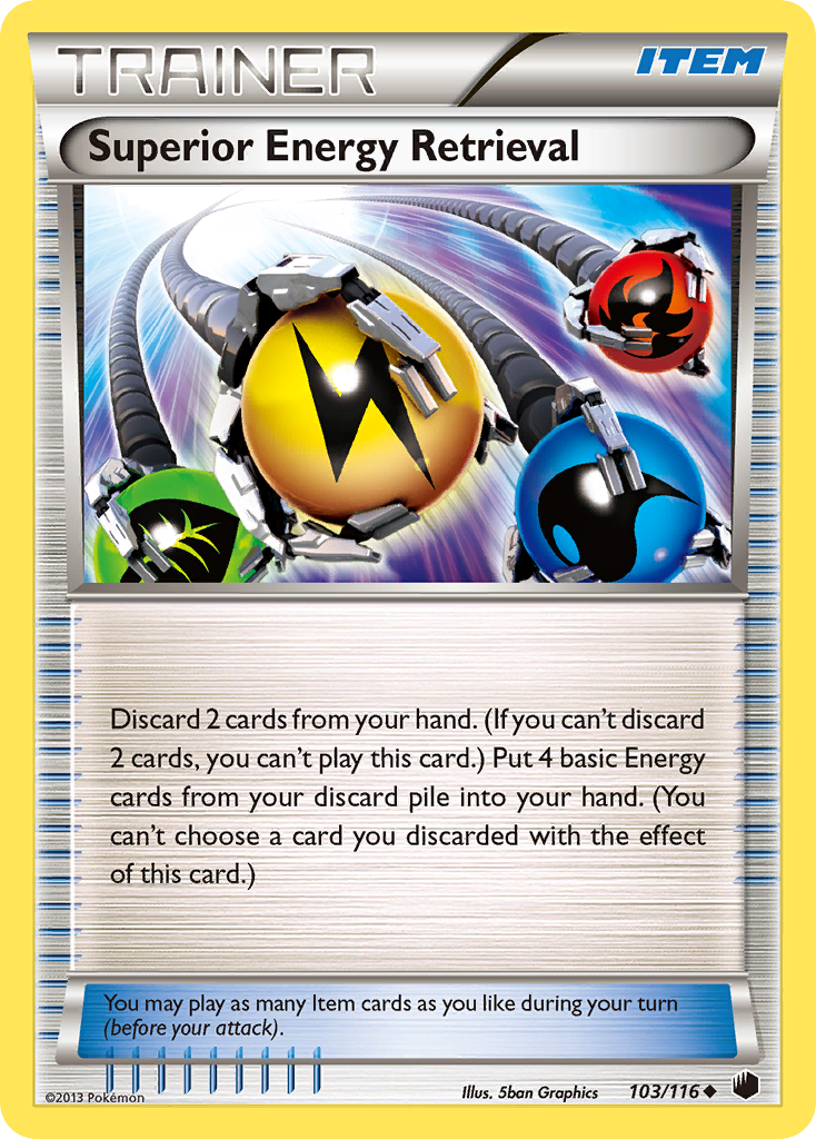 sparking surge booster box Pokemon Scarlet and Violet 8 (SV08) Surging Sparks
