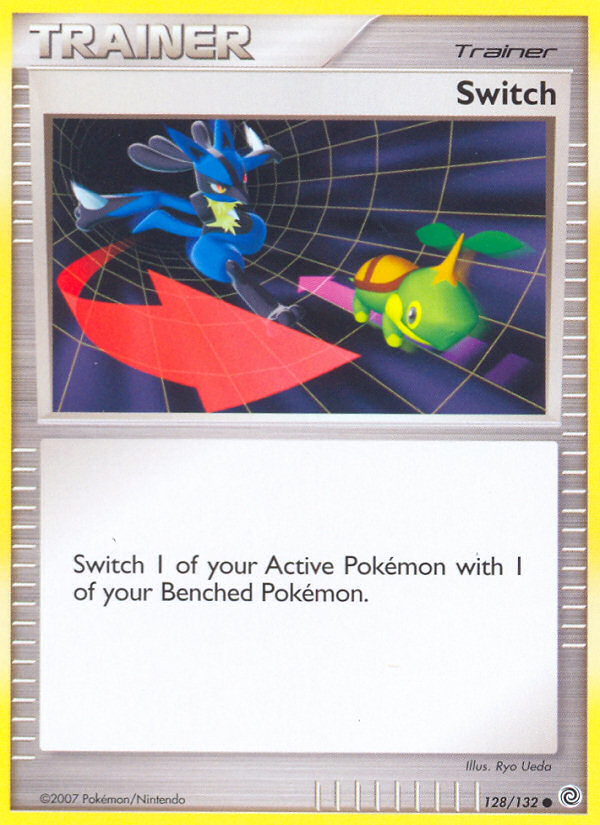 pokemon ninetales card value Ninetales 13/130 Base Set 2 Holo Rare Pokemon Card Near Mint