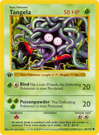 pokemon small booster box Pokemon Scarlet & Violet: Surging Sparks