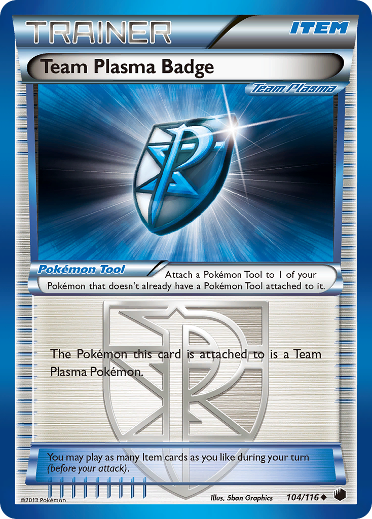 pokemon cards richmond va TOP 10 BEST Pokemon Card Shop in Richmond, VA - Updated 2026