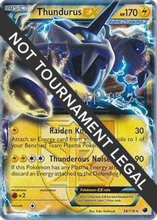 2014 world championship pokemon cards Mr. Mime - 2014 (Andrew Estrada) 47 - World Championship Decks
