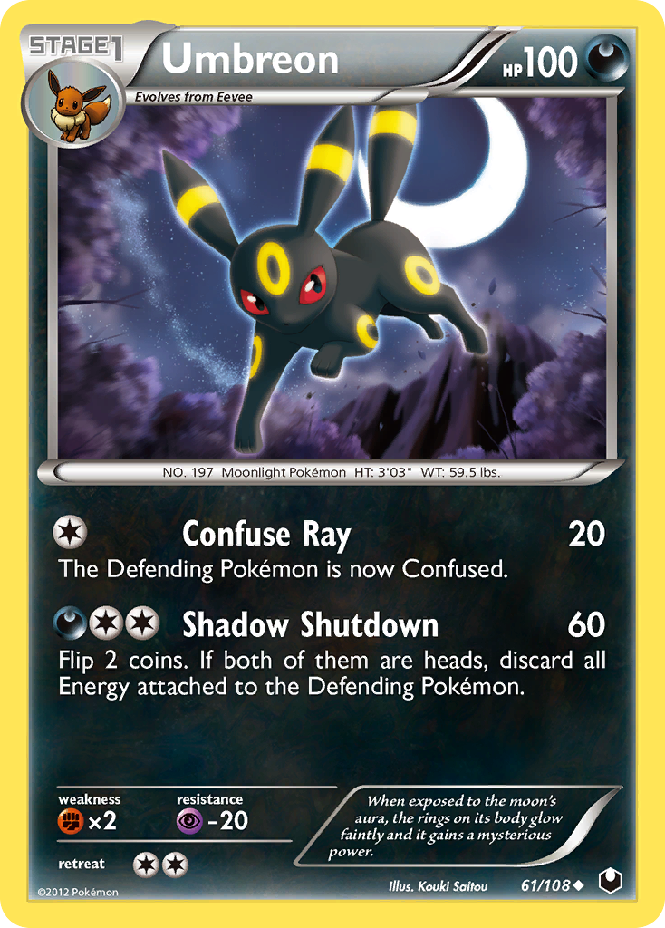 pokemon cards umbreon Pokemon Card】UMBREON VMAX【CSR】(245/184) (S8b) Japanese PSA10 – Fandom Tokyo