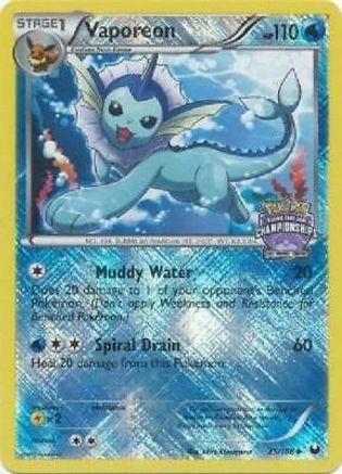 rare pokemon snap cards Pokemon Snap Cards Complete Collection: *Custom Cards*