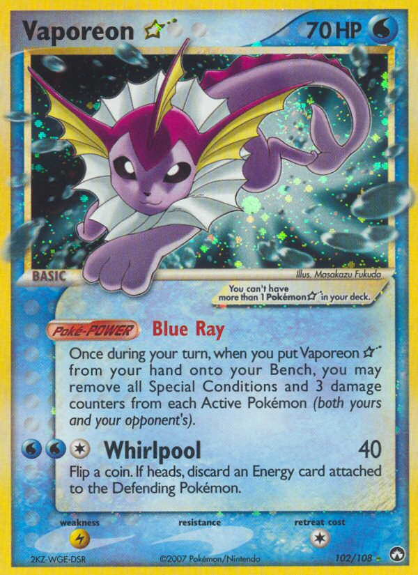 yugioh blazing vortex booster box Yugioh Cards Blazing Vortex Booster Box BLVO-KR / Korean Ver  K-TCG