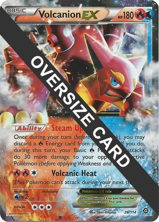 worst pokemon booster box WORST PACKS IN THE COOLEST BOX  #pokemoncards #pokemoncardsopening  #pokemonunboxing #charizard #pokemon